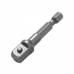 Adapteris ECEF 668412050; 1/2&rdquo;; 50 mm