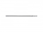 Grąžtas betonui Makita E-14691 Nemesis II; SDS-plus; 15x165 mm
