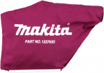 Dulkių mai&scaron;elis Makita 191C21-2