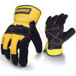 Pir&scaron;tinės DeWalt DPG41L; L