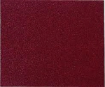 &Scaron;lif. popierius vibro &scaron;lifuokliui 114x140 mm; K180; 10 vnt.