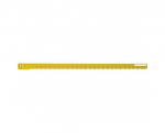 Pjūklelis tendeminiam pjūklui DeWalt DT2965-QZ; 425 mm