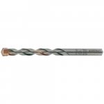 Grąžtas betonui Bohrcraft; 10x120 mm