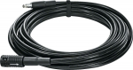 Ilginamoji auk&scaron;to slėgio žarna Bosch F016800482; 6 m
