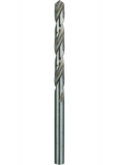 Grąžtas metalui Bosch; HSS-G; 6 mm