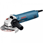 Kampinis &scaron;lifuoklis Bosch GWS 880 Professional