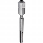 Adapteris Condor CON-SDS-A3; SDS-max/SDS-plus