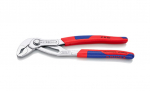 Santechninės replės Knipex 8705250; 250 mm