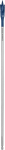 Plunksninis grąžtas medienai Bosch 2608900342; 14x400 mm