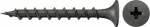Medvaržtis Fischer FSN-TPR; PH2; 3,9x25 mm; 1000 vnt.