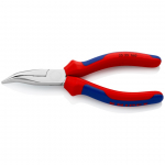 Replės Knipex 2525160; 165 mm