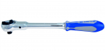 Terk&scaron;lė Kingtony 3752-09G; 3/8''; 230 mm