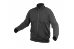 Džemperis Hogert HT5K438-XL