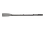 Kaltas atkirtimui Hogert HT6D281; 250mm