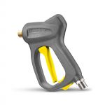 Plovimo pistoletas Karcher 4.775-018.0