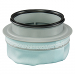 Filtras Makita 1910C7-9