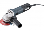 Kampinis &scaron;lifuoklis Flex L 11 125; 125 mm; 1100 W