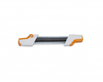Dildė grandinės galandinimui Stihl 56057504306; 1/4''; 3,2 mm