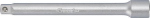 Adapteris Condor Werkzeug C21505; 3/8''; 150 mm