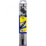 Grąžtas medienai Irwin 10502788; 40x240 mm