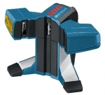 Lazerinis nivelyras Bosch GTL 3 Professional