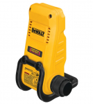 Adapteris DeWalt DWH079D-XJ
