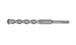 Grąžtas betonui DeWalt DT9654-QZ; SDS-plus; 16x400/460 mm