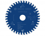 Pjovimo diskas medienai Bosch 2608901872; 168x20x1,2 mm; Z42