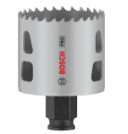 Gręžimo karūna Bosch 2608594390; 54x44 mm