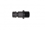 Adapteris Cmt 550-PA07; 5/8''-11; 3 vnt.