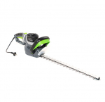 Gyvatvorių žirklės Nac HE75-CH; 750 W; 61 cm ilgio; elektrinės