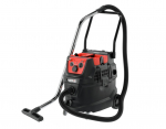 Dulkių siurblys Yato YT-85718; 1600 W; 40 l