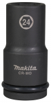 Smūginė sukimo galvutė Makita E-22355; 3/4''; 24x90 mm