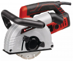 Mūro freza-vagapjovė Einhell TE-MA 1700; 1700 W