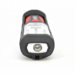 Kilnojamas &scaron;viestuvas AWTools AW17620; LED; 280 lm