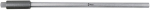 Prailginimo antgalis Wera WE05040001001; 1/4''x175 mm