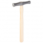 Skardininko plaktukas Picard 0017301-0250; 290 mm; 250 g