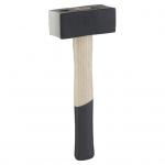 Plaktukas Picard 0006501-1500; 280 mm; 1500 g
