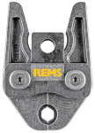 Matrica Rems 570100; M12