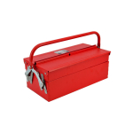 Įrankių dėžė AWTools AW30980; 430x220x150 mm