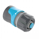 Greito jungimo mova Cellfast SAFETOUCH CELLPRO&trade;; 1/2''-5/8''