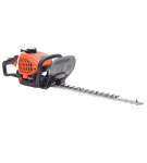 Gyvatvorių žirklės Nac HTP60-225-T; 0,65 kW; 60 cm; benzininės