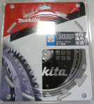Pjovimo diskas medienai Makita; 235x3x30,0 mm; Z16; 5&deg;