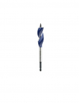Grąžtas medienai Irwin BLUE GROOVE; 20 mm