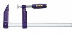 Spaustuvas Irwin M; 800 mm