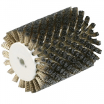 Varinis &scaron;epetys Makita; 100 mm