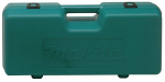 Lagaminas Makita PC1100