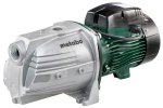 Vandens siurblys Metabo P 9000 G