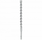 Grąžtas betonui Makita Standard; 16x460 mm; SDS-plus