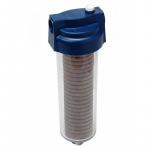 Vandens filtras Nilfisk-ALTO 1604461